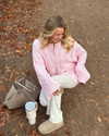 biancanataliie Altpins Profile Picture