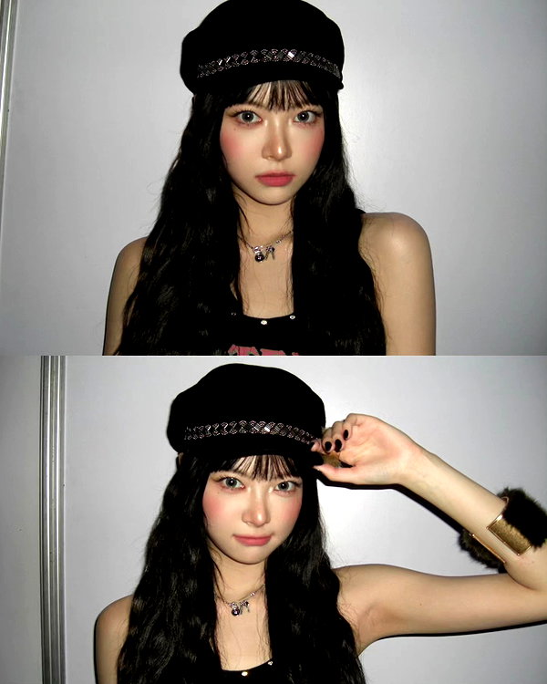 hhh.e_c.v instagram image archive image