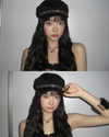 hhh.e_c.v Altpins Profile Picture