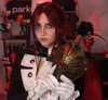 parkenharbor Altpins Profile Picture