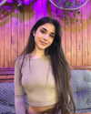 owlydiaa Altpins Profile Picture