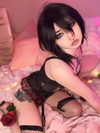 nocturnevixenxo Altpins Profile Picture