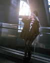 erokochiba Altpins Profile Picture