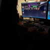 livindeadyaz2 Altpins Profile Picture