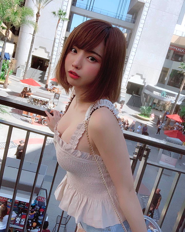 enakorin instagram image archive image