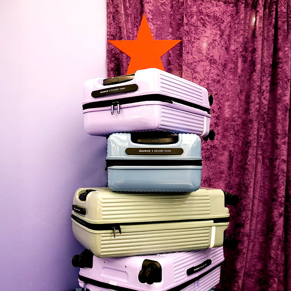 milliebobbybrown instagram image archive image