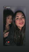 sonia.v._ Altpins Profile Picture