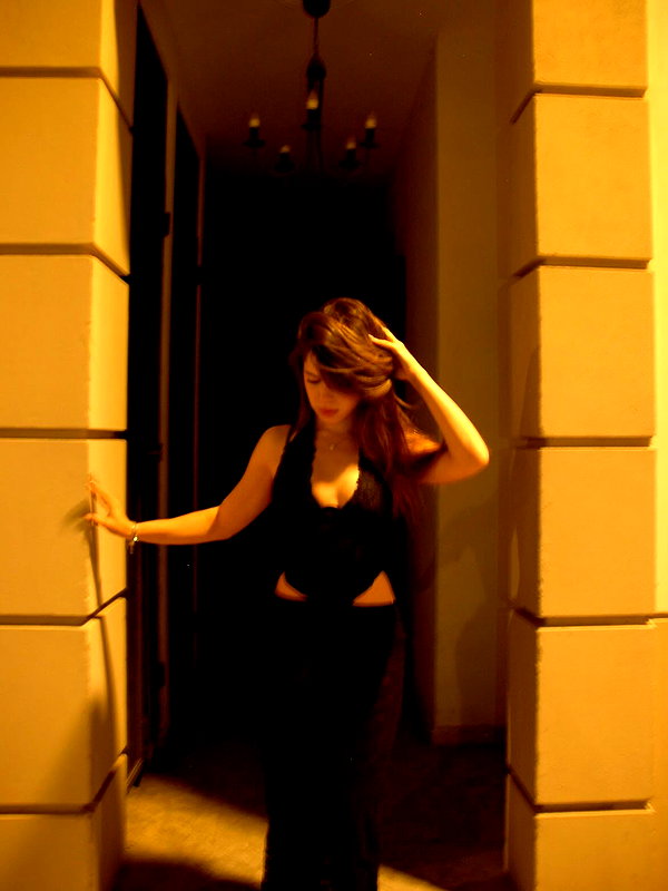 yuval5570 yuval5570 archive image