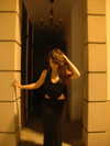 yuval5570 Altpins Profile Picture