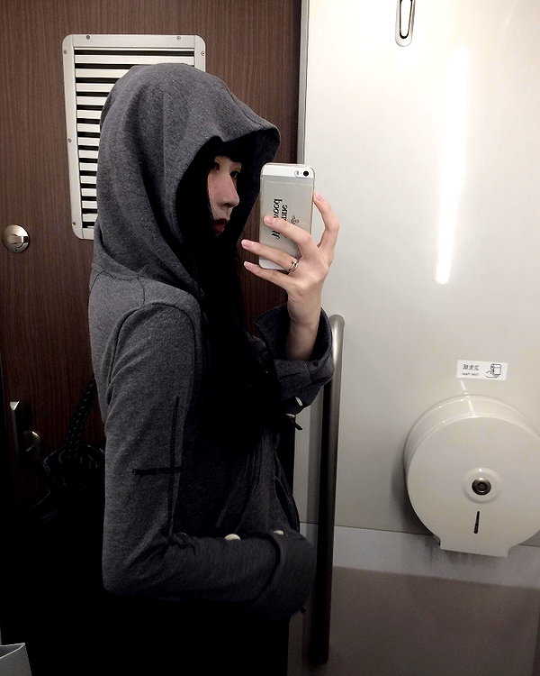 gakioyo instagram image archive image