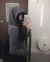 gakioyo Altpins Profile Picture