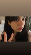 dante_yangpa Altpins Profile Picture