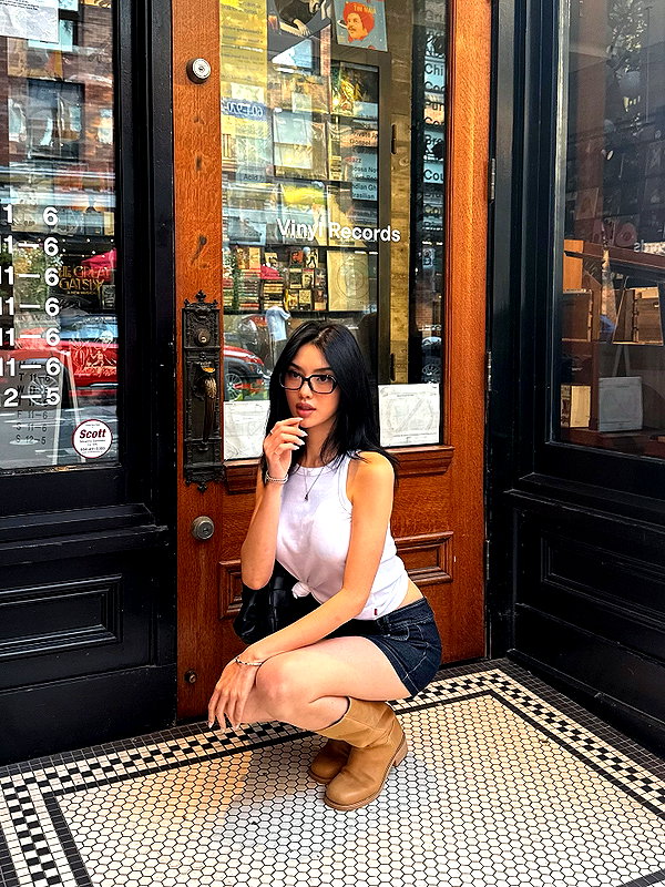 bbyambi instagram image archive image