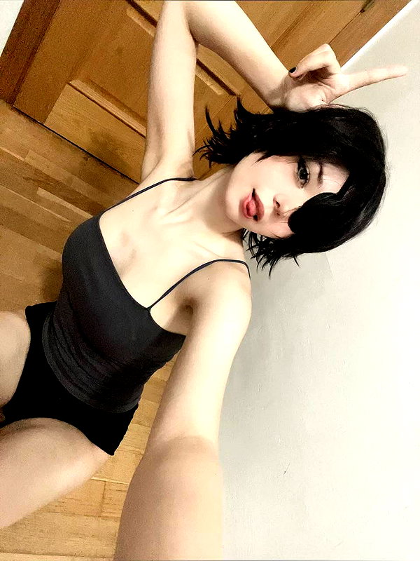 cospxreiw instagram image archive image
