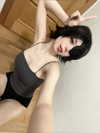 cospxreiw Altpins Profile Picture