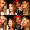 ashleybenson Altpins Profile Picture
