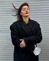daryanedarya Altpins Profile Picture