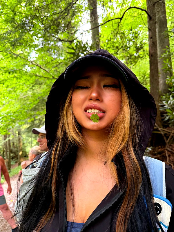 cellow111 instagram image archive image