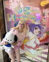 lulymakima Altpins Profile Picture