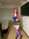lulymakima Altpins Profile Picture