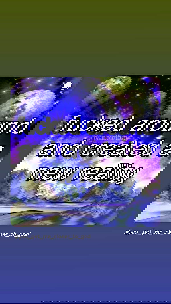 feelbetterinmysweater feelbetterinmysweater archive image