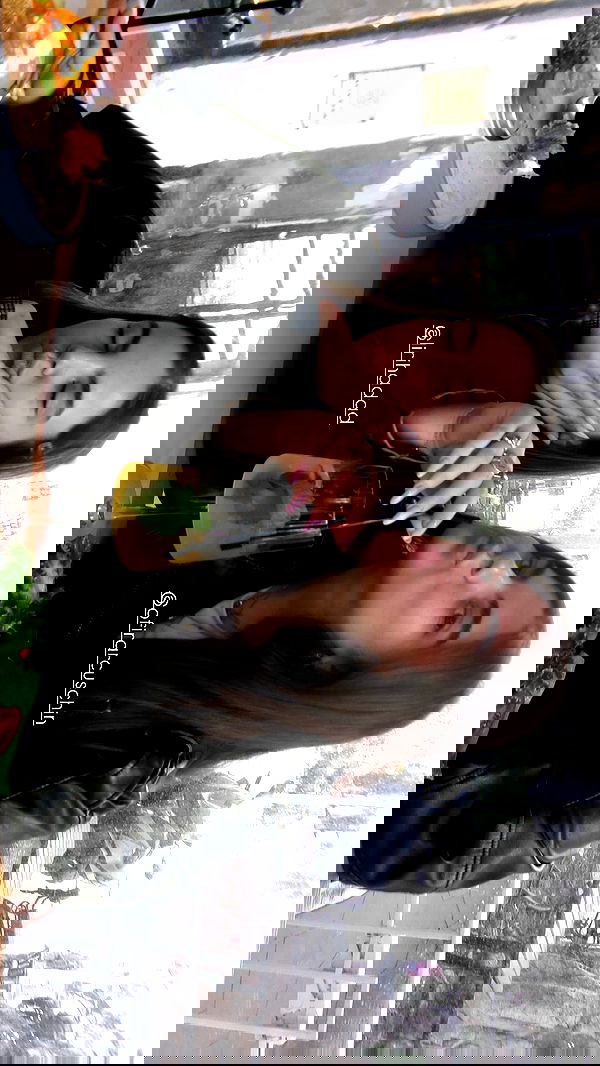 yeela__ yeela__ archive image