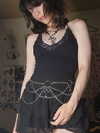 imprettydeadgirl Altpins Profile Picture