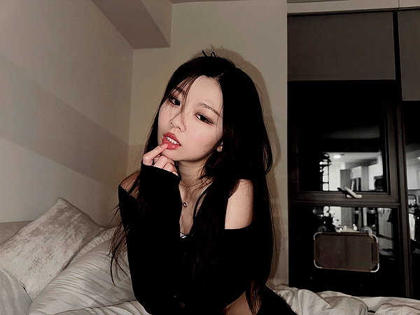 igumdrop instagram image archive image