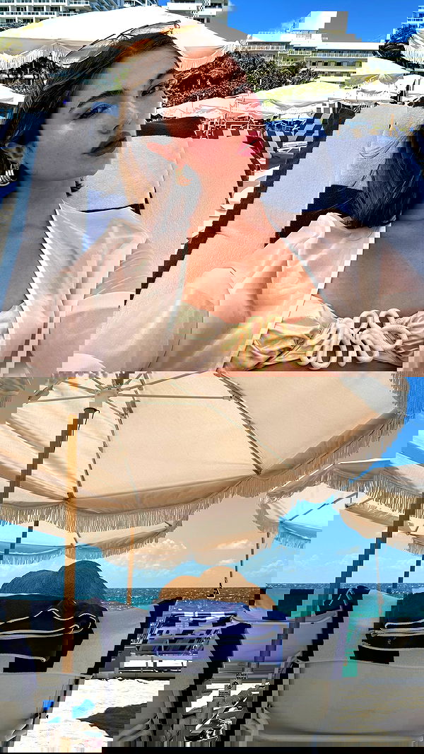 taylor.creeden taylor.creeden archive image