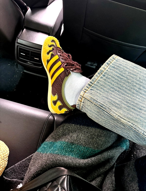 ninastodden instagram image archive image