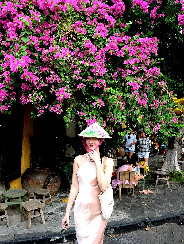 lyhythuedoxinh instagram image archive image
