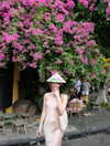 lyhythuedoxinh Altpins Profile Picture