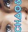 gigihadid Altpins Profile Picture