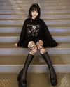 marilyn_damaged Altpins Profile Picture