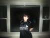 sylindathecat Altpins Profile Picture