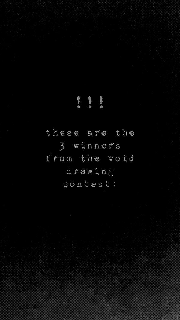 blursed.co instagram image archive image