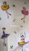 elizabethcampbelljones Altpins Profile Picture