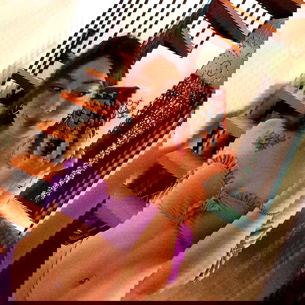 eveliniya eveliniya archive image