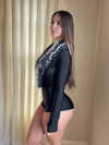 lexi_marvel Altpins Profile Picture