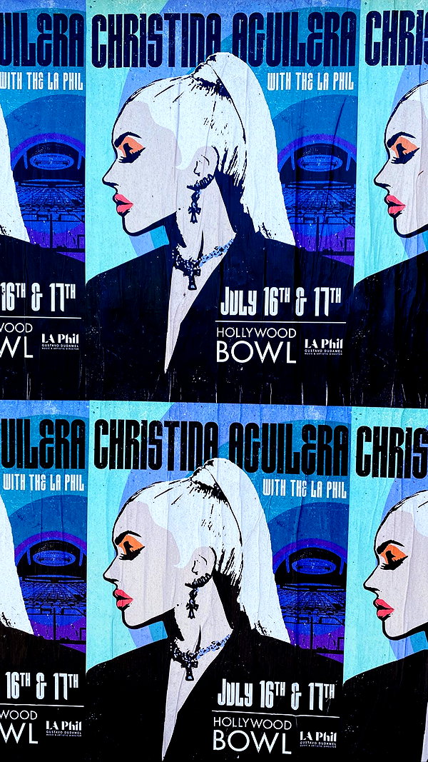 xtina instagram image archive image