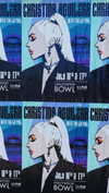 xtina Altpins Profile Picture
