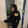danielle.mercedie Altpins Profile Picture