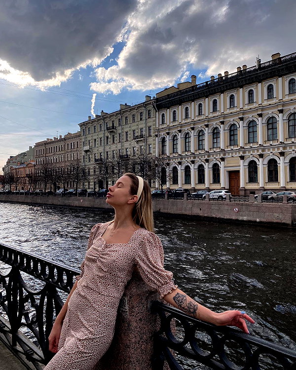 lerkamiill instagram image archive image