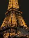 nomagdalina Altpins Profile Picture