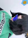 lasaaagna Altpins Profile Picture