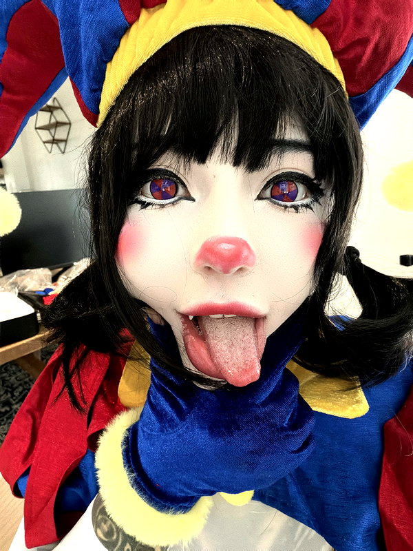 xtripleceleste instagram image archive image