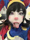 xtripleceleste Altpins Profile Picture
