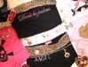 cyberangelz.shop Altpins Profile Picture