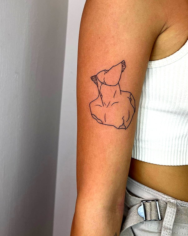 Archived image from @mika_franco_tattoos on Instagram
