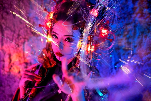 erokochiba instagram image archive image